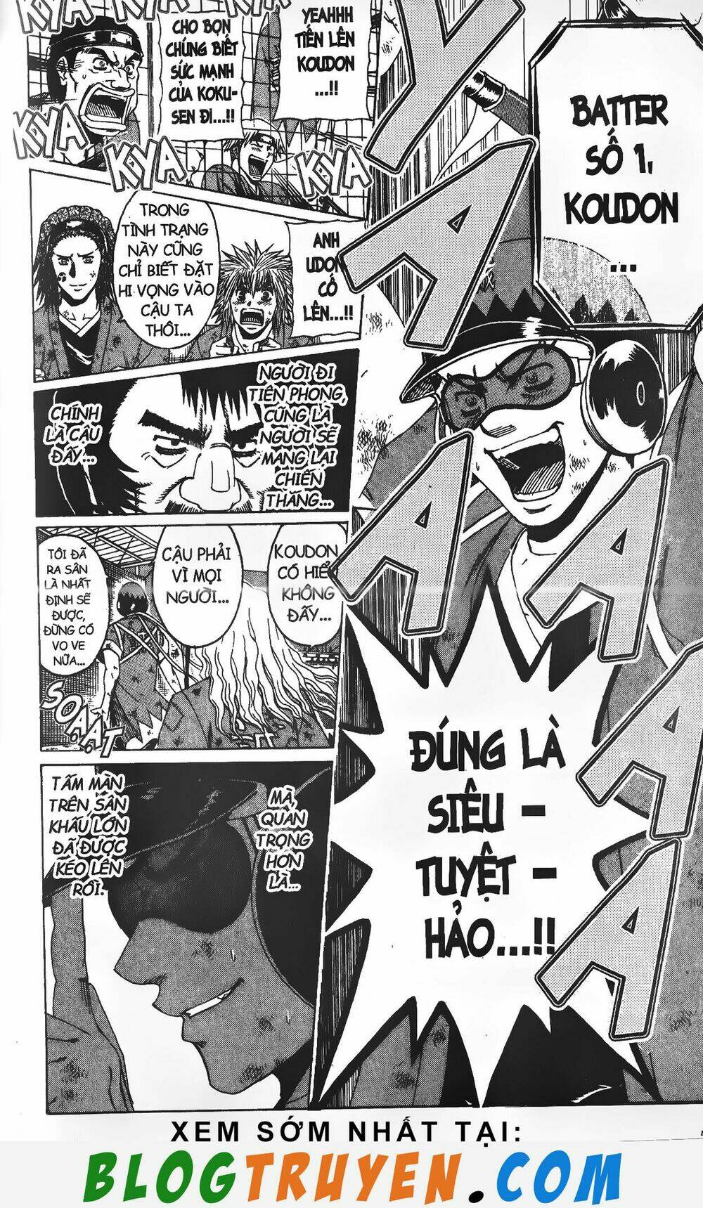Chương 168 - Trang 3