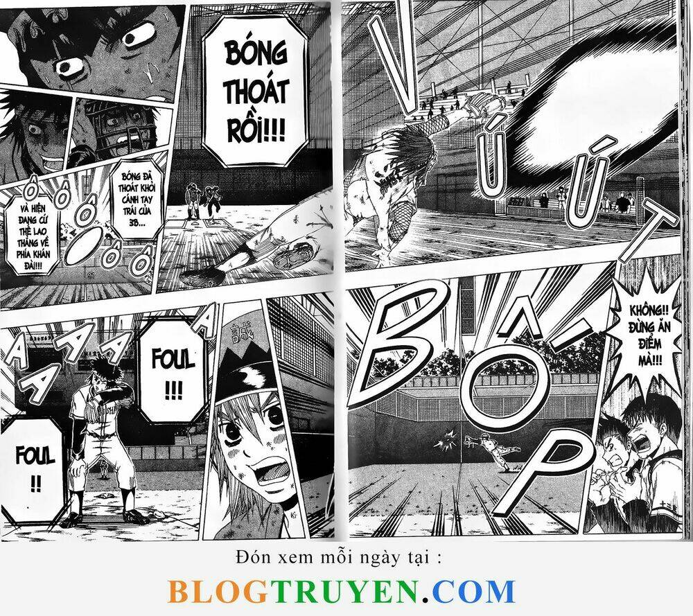 Chương 172 - Trang 3