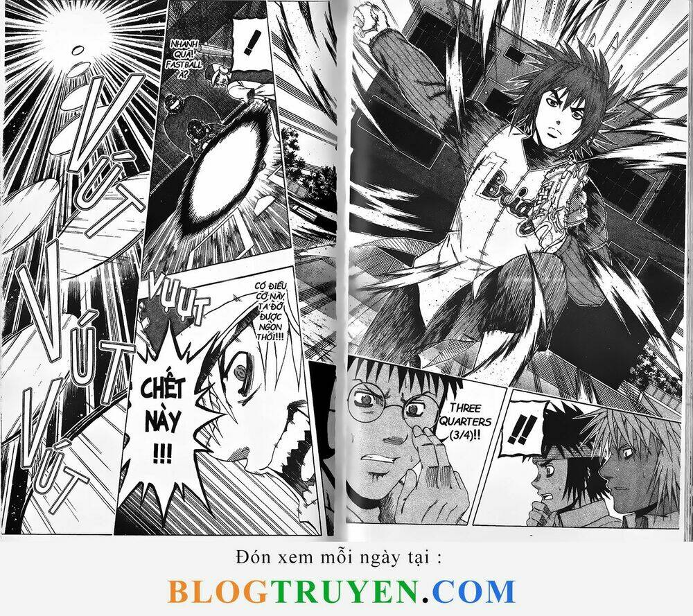 Chương 176 - Trang 7