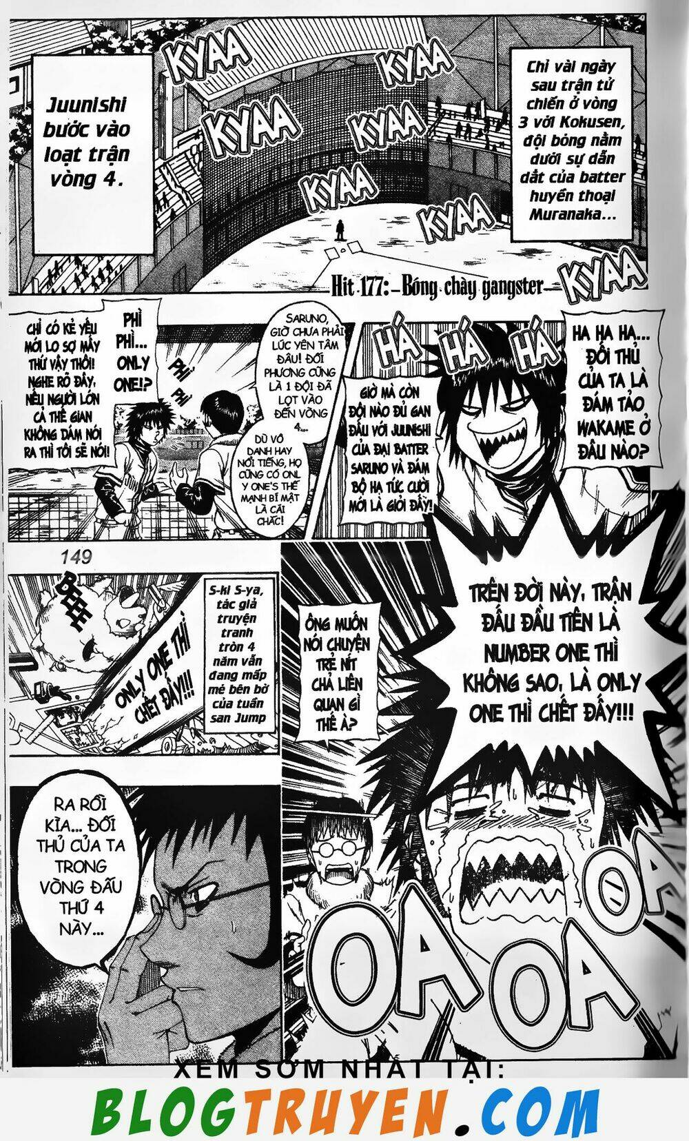 Chương 177 - Trang 2