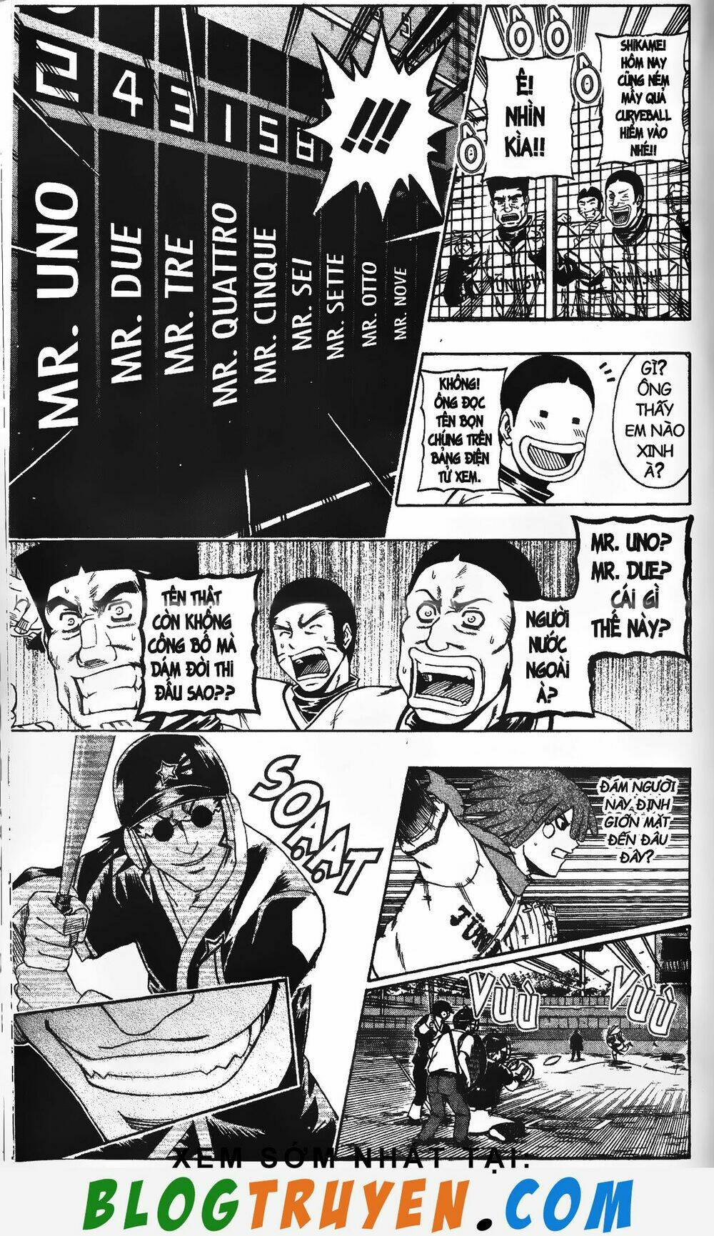 Chương 177 - Trang 12