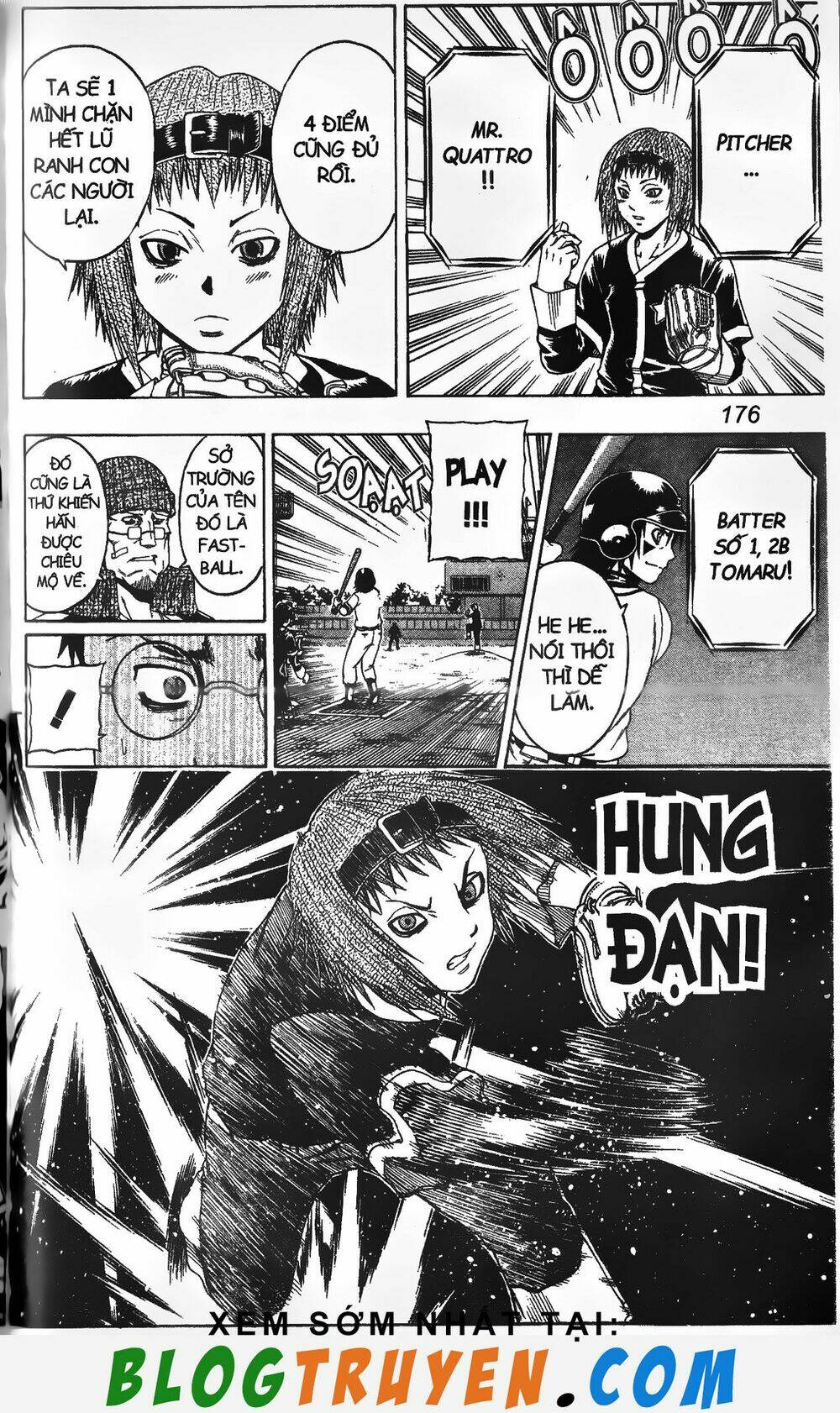 Chương 178 - Trang 10
