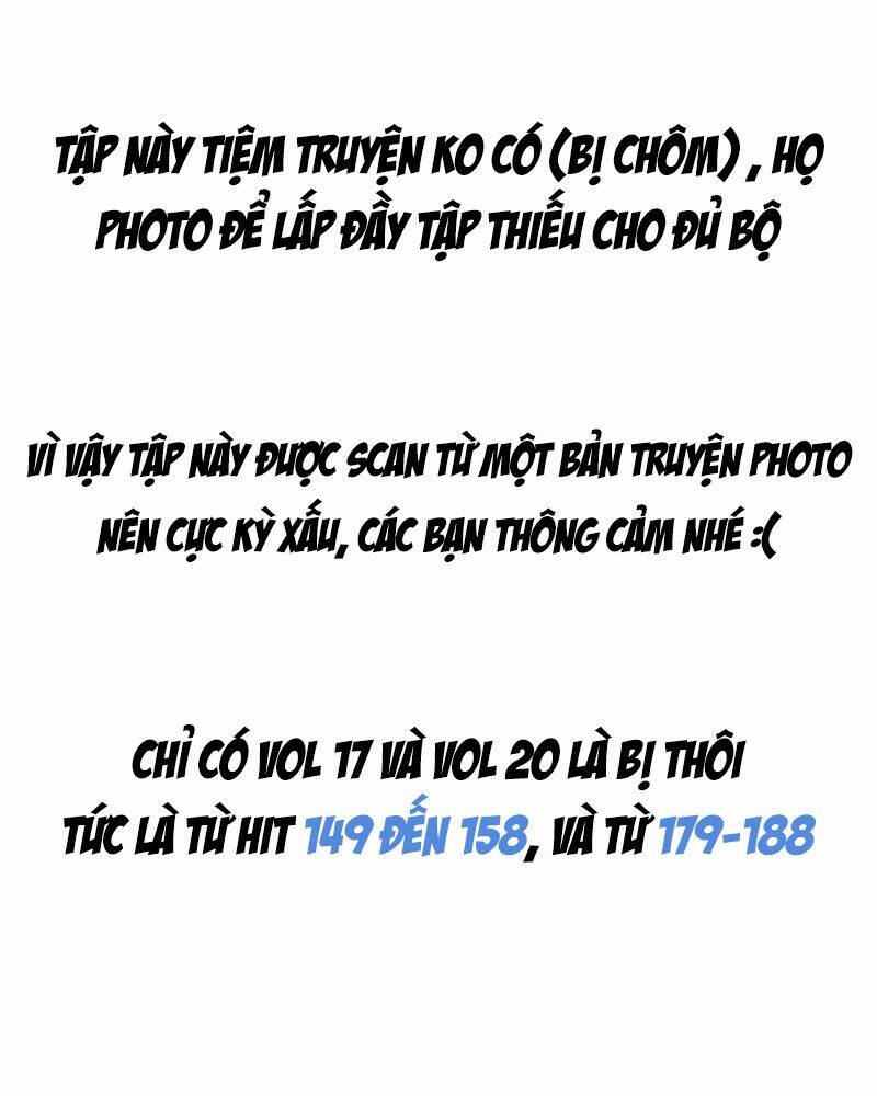 Chương 179 - Trang 2