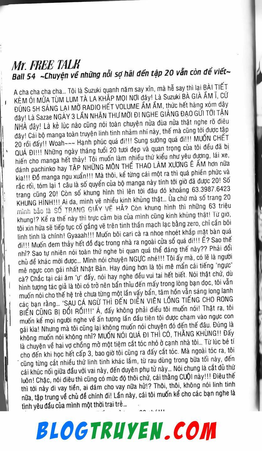 Chương 179 - Trang 21