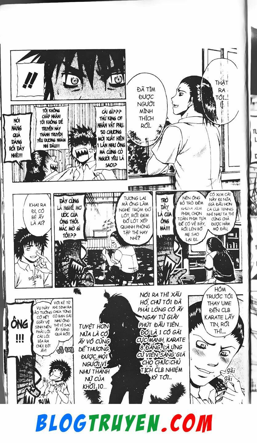 Chương 179 - Trang 5