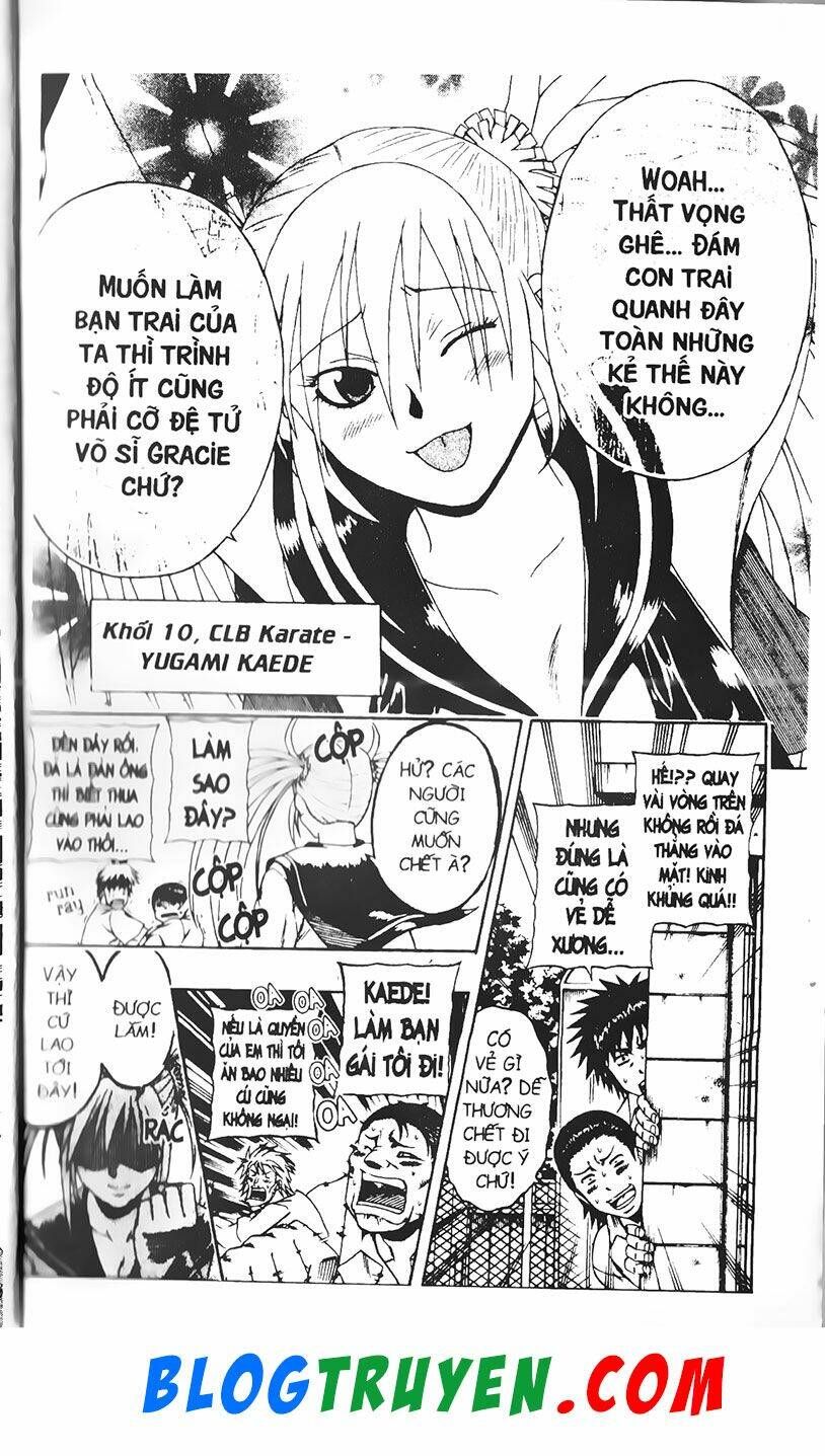 Chương 179 - Trang 8
