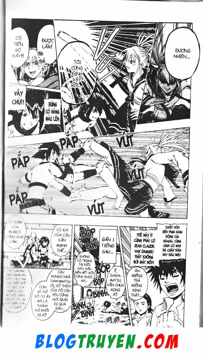 Chương 179 - Trang 10