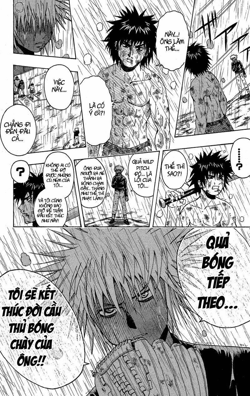 Chương 18 - Trang 11
