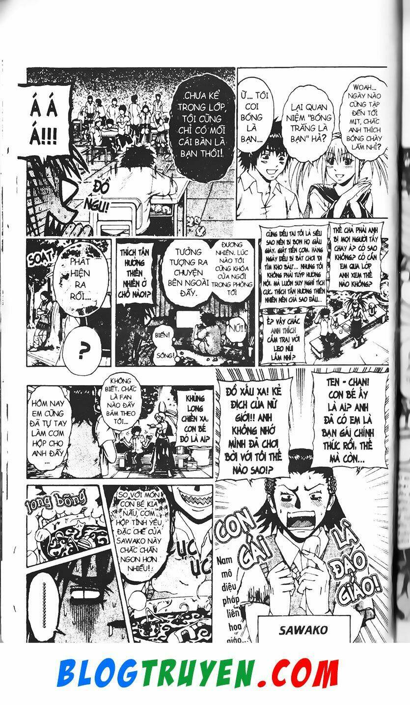 Chương 180 - Trang 6
