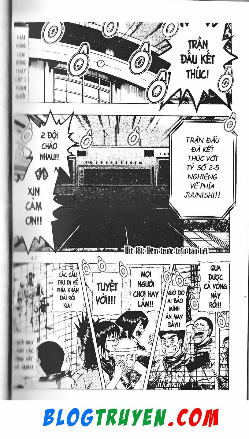 Chương 181 - Trang 3