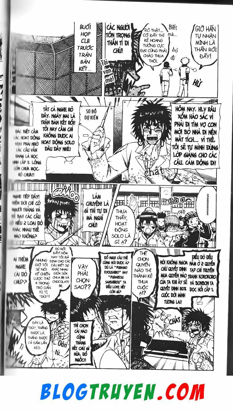 Chương 181 - Trang 5