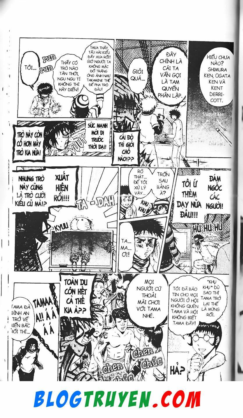 Chương 181 - Trang 6