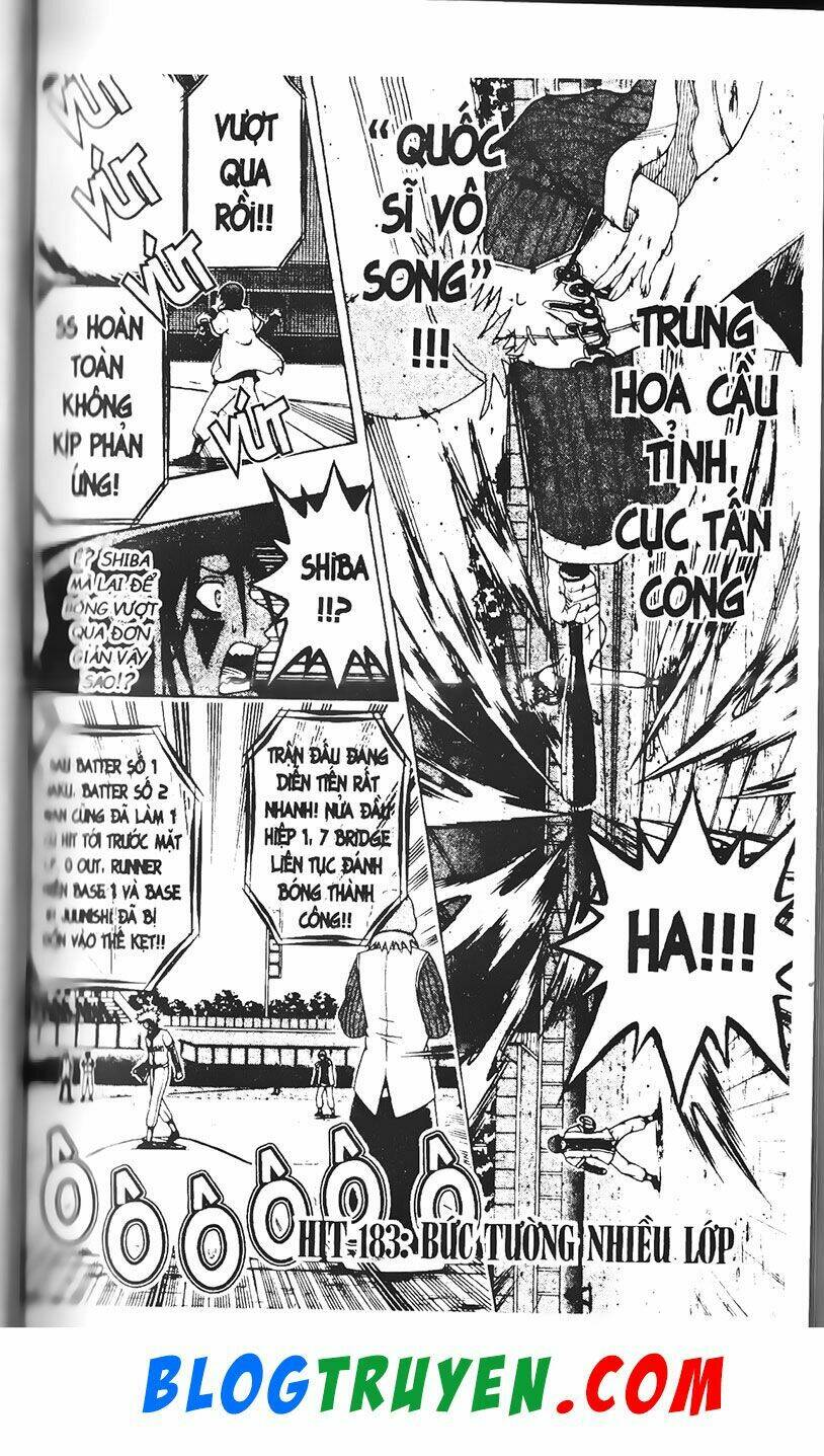 Chương 183 - Trang 3