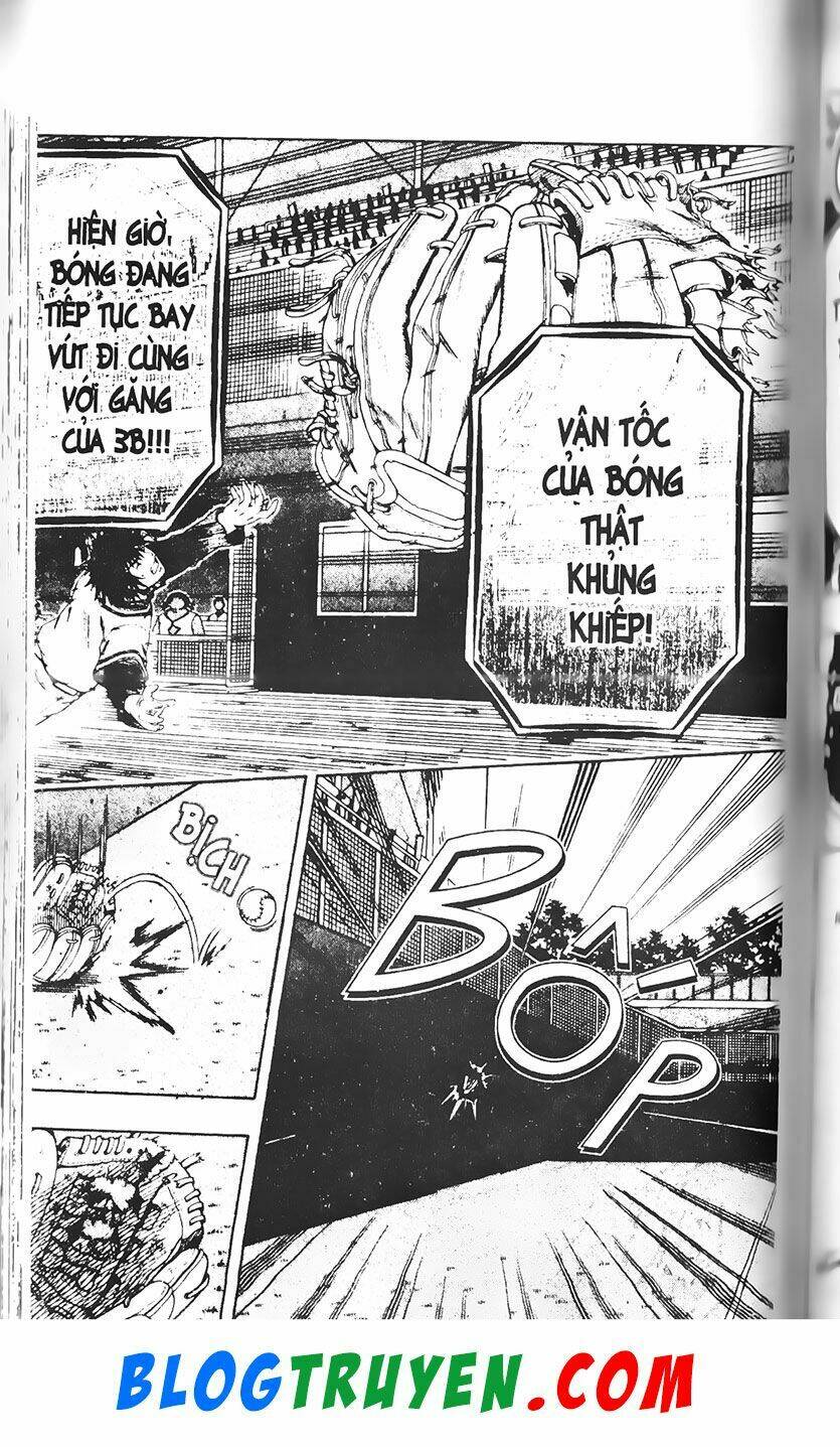 Chương 184 - Trang 13