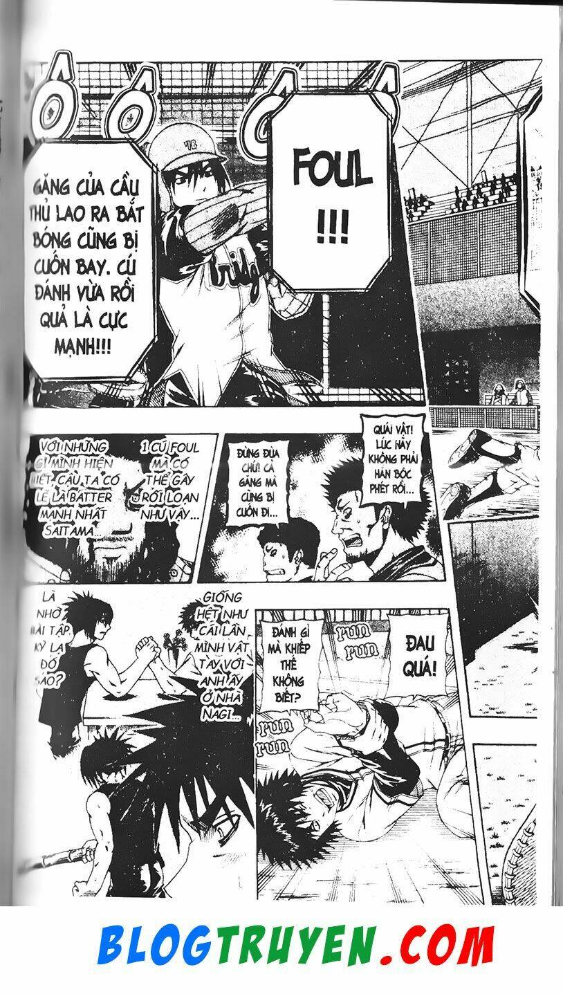 Chương 184 - Trang 14