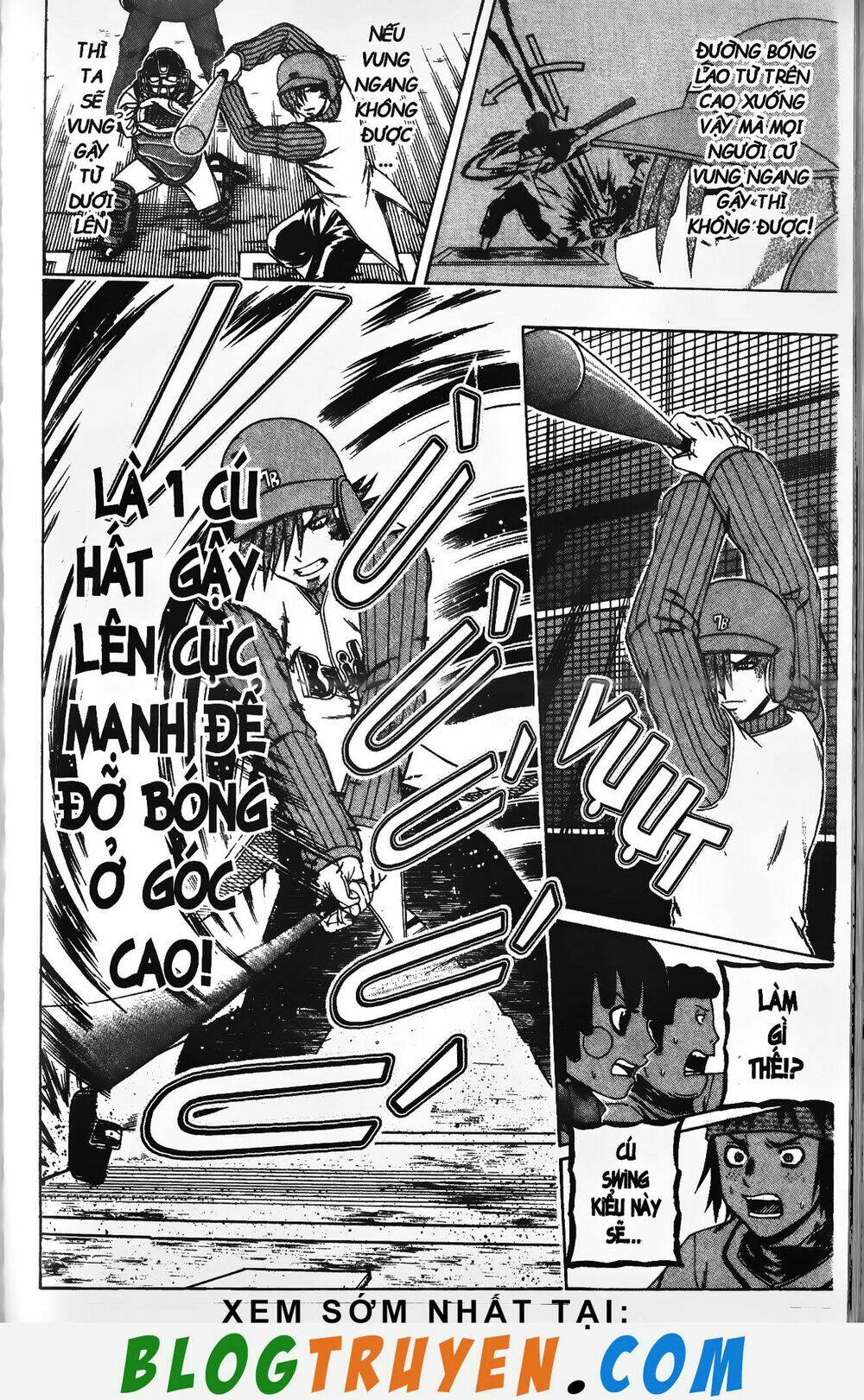 Chương 193 - Trang 12