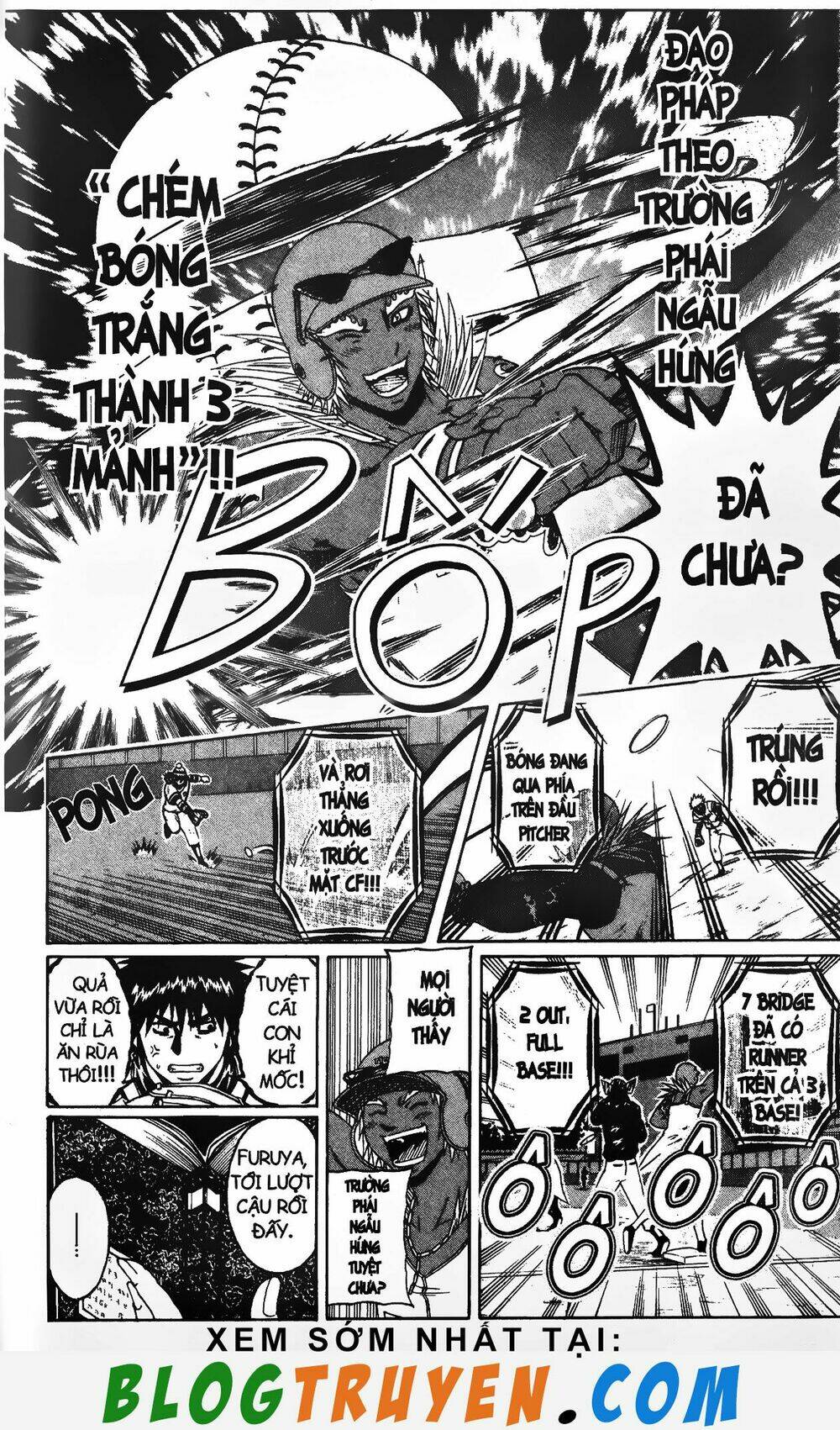 Chương 195 - Trang 13