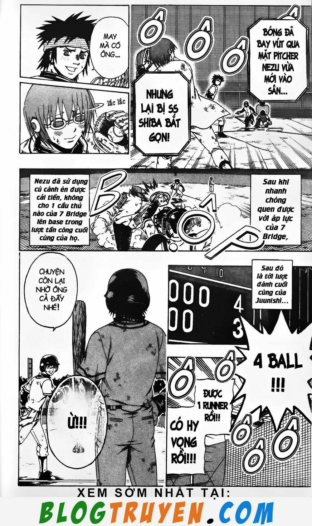 Chương 196 - Trang 13