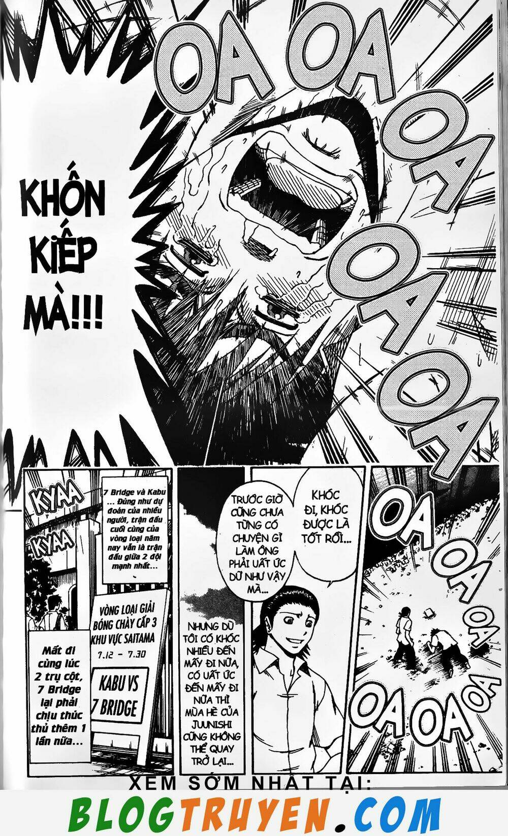 Chương 197 - Trang 15