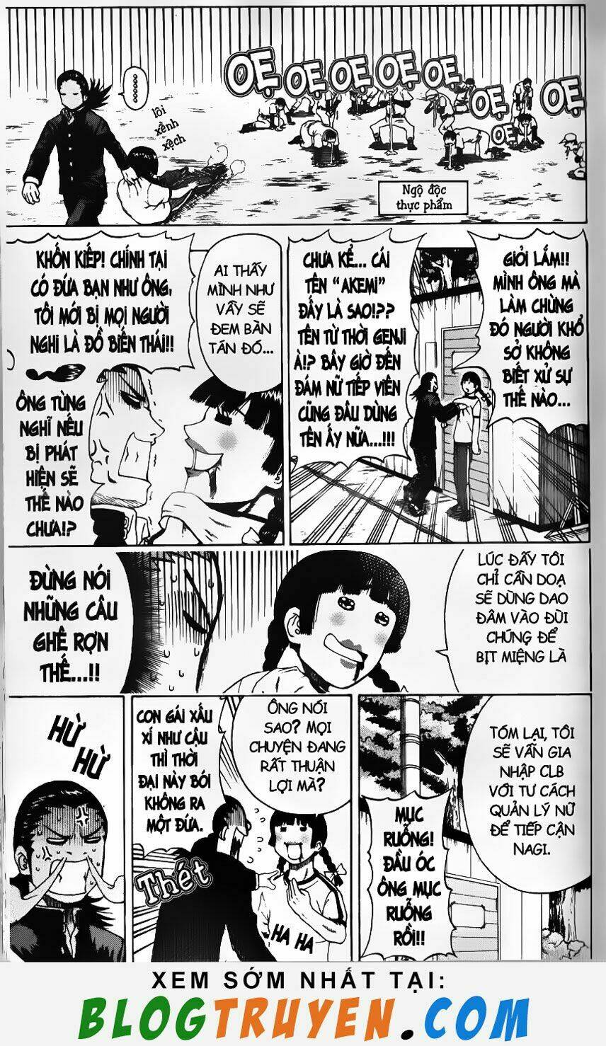 Chương 2 - Trang 12