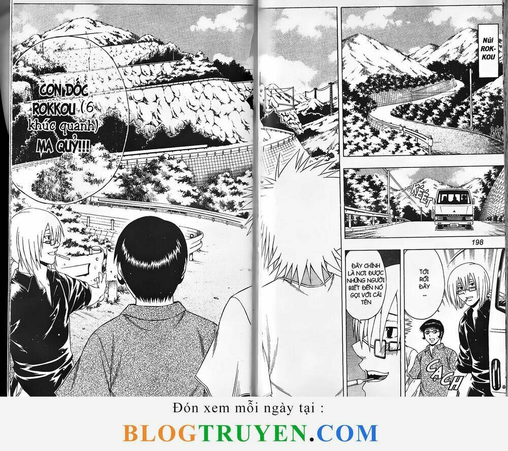 Chương 207 - Trang 14