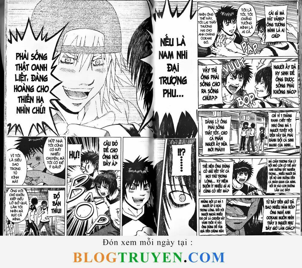 Chương 207 - Trang 7