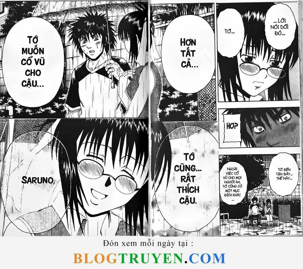 Chương 213 - Trang 12