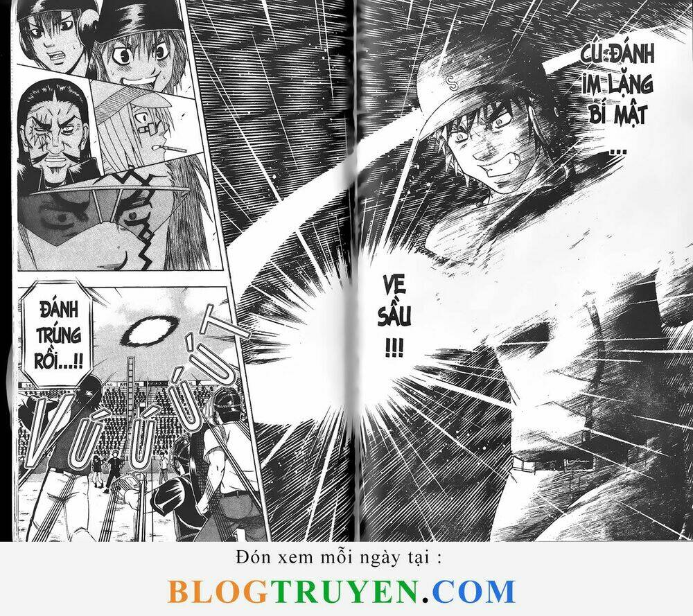 Chương 216 - Trang 10