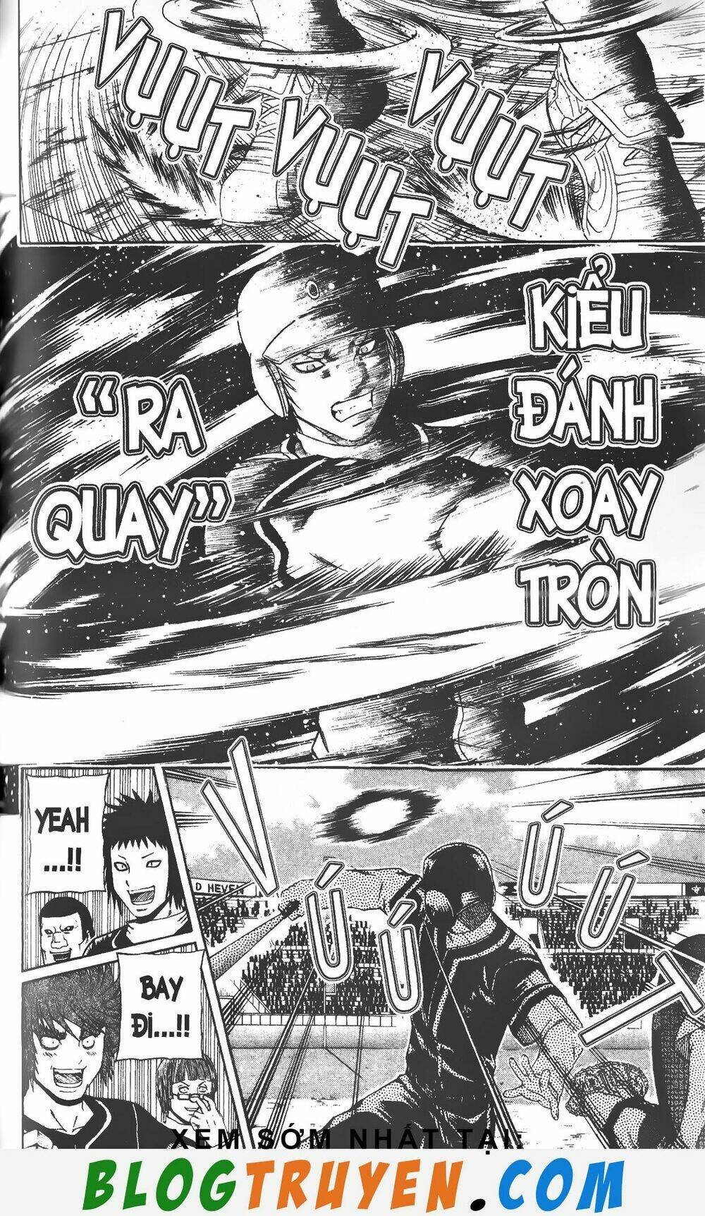 Chương 217 - Trang 5