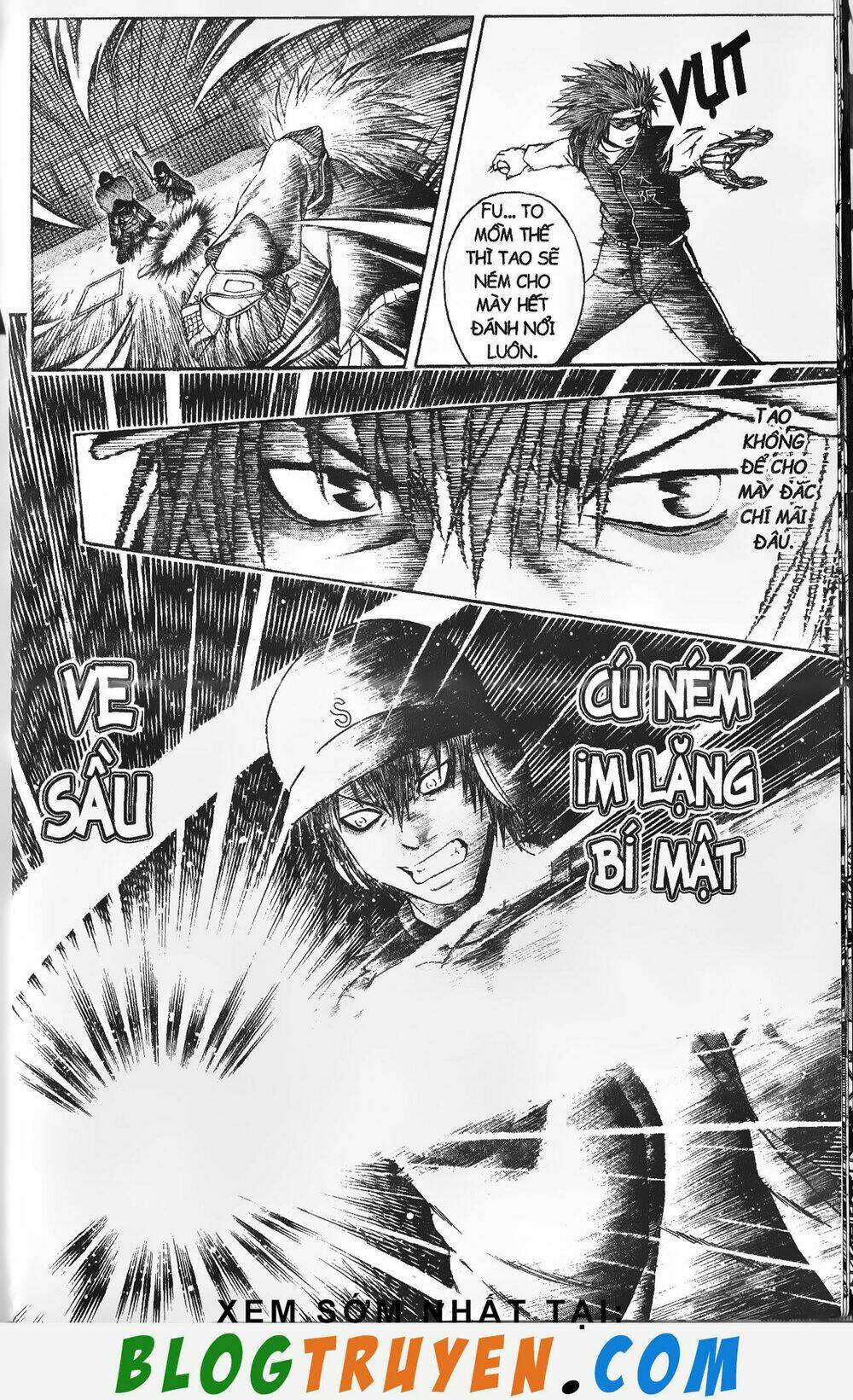 Chương 218 - Trang 10
