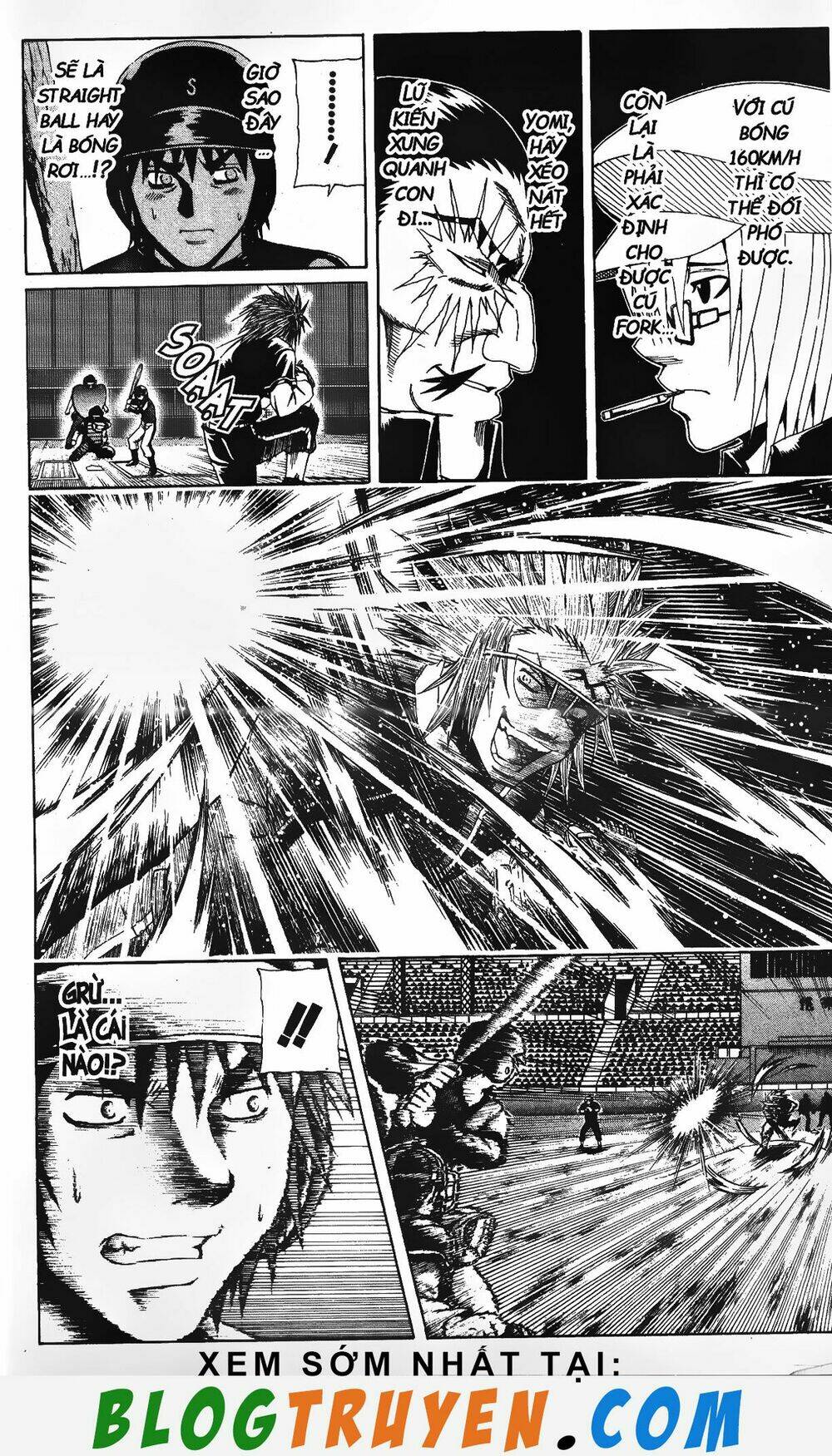 Chương 219 - Trang 3