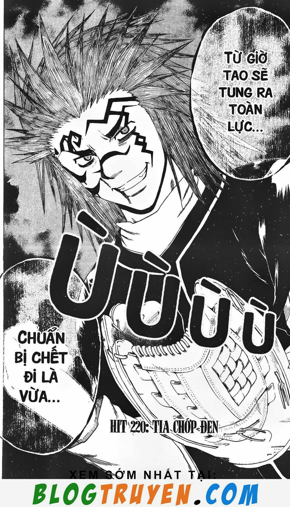 Chương 220 - Trang 3