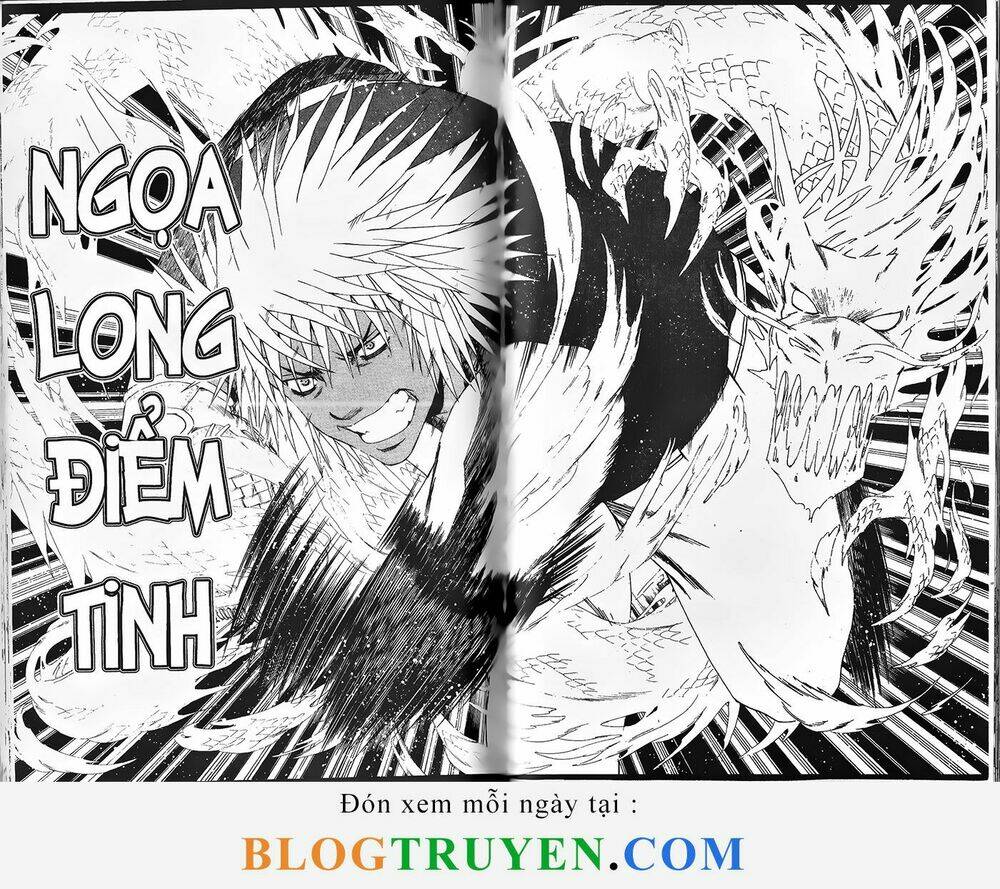 Chương 224 - Trang 4