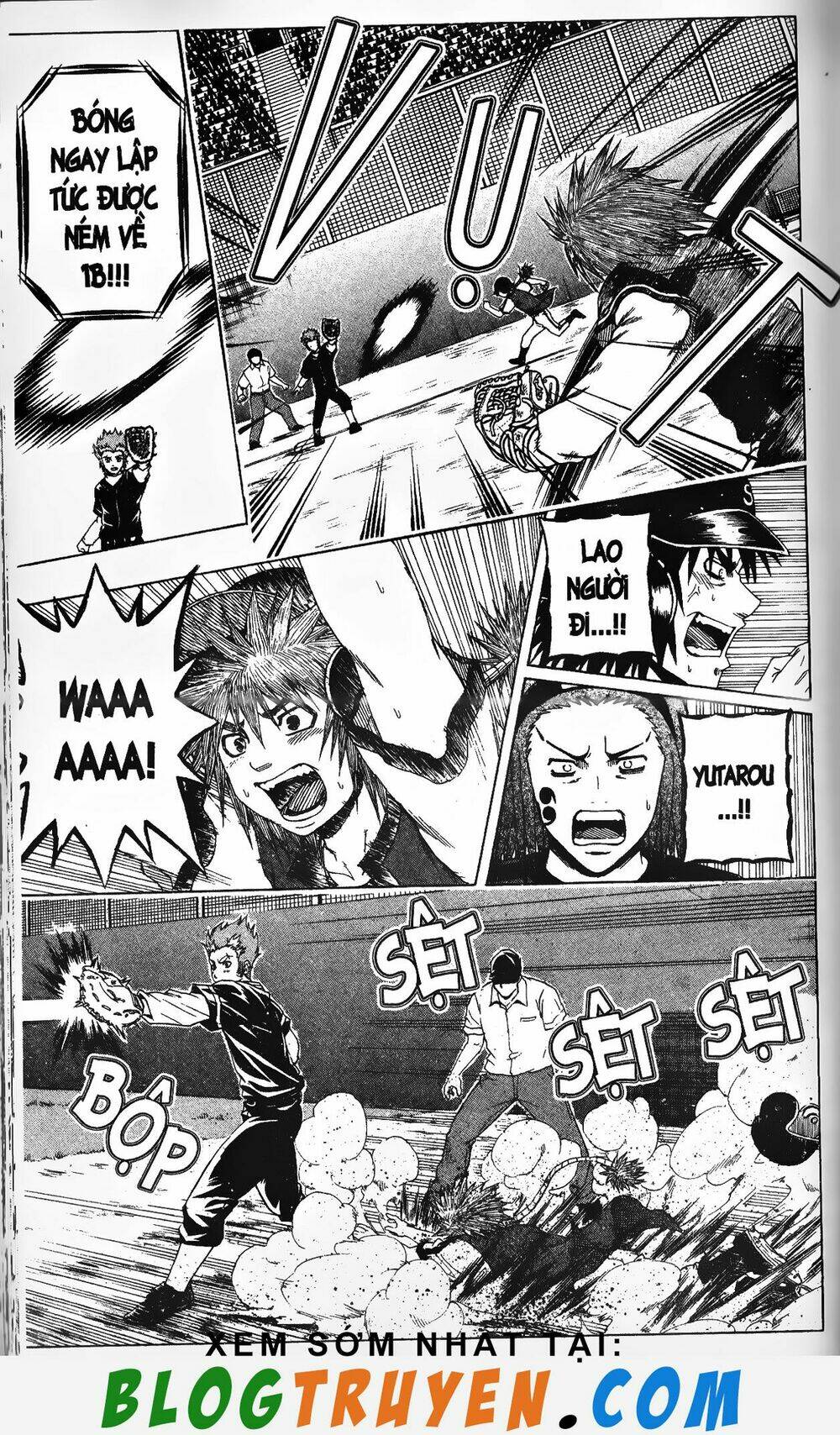 Chương 225 - Trang 19