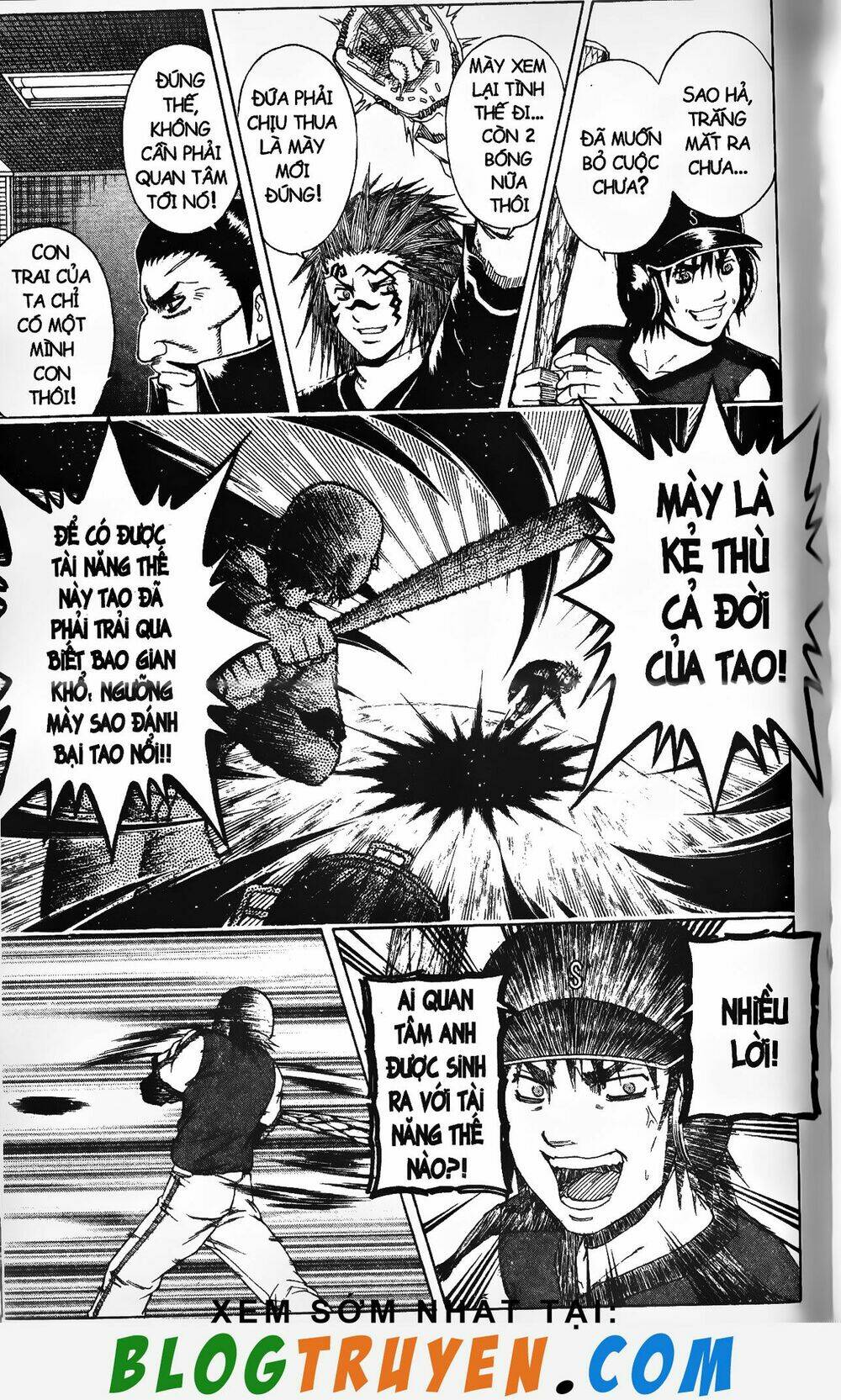 Chương 226 - Trang 11