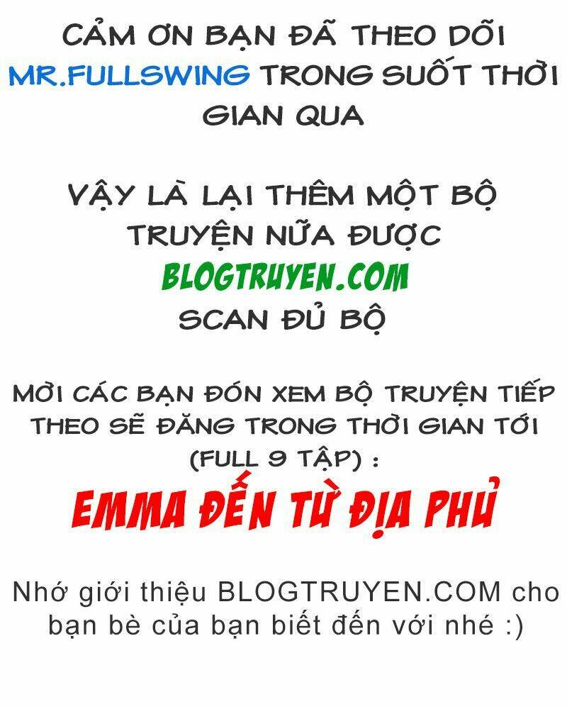 Chương 227 - Trang 20