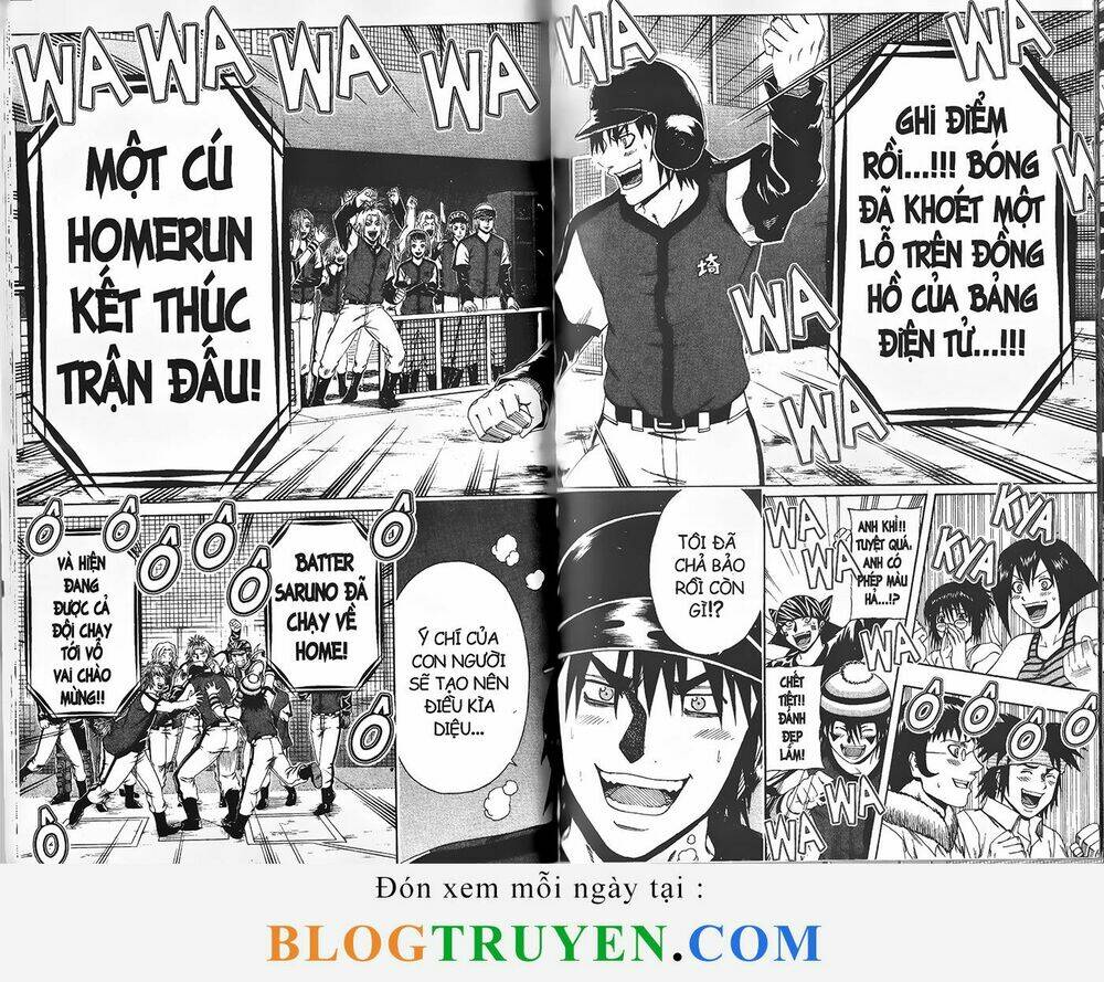 Chương 227 - Trang 5