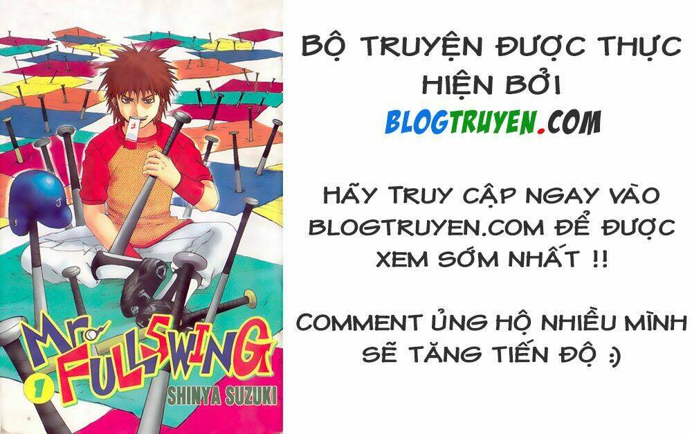 Chương 43 - Trang 17