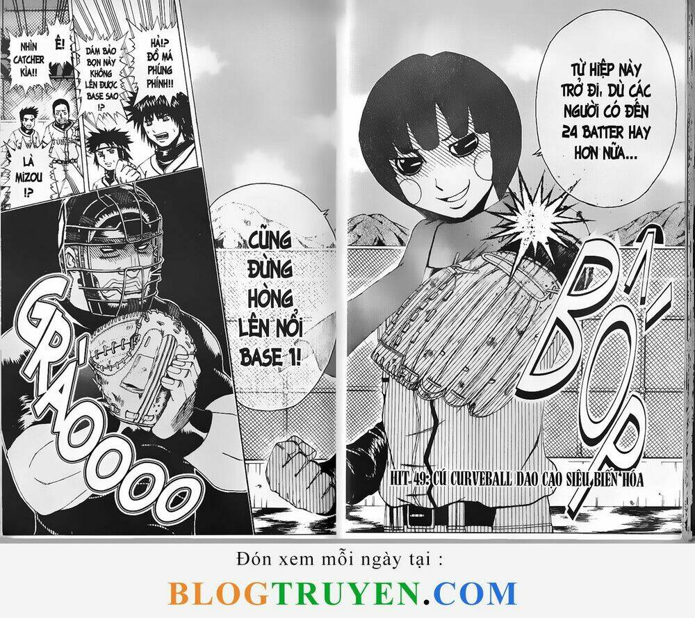 Chương 49 - Trang 5