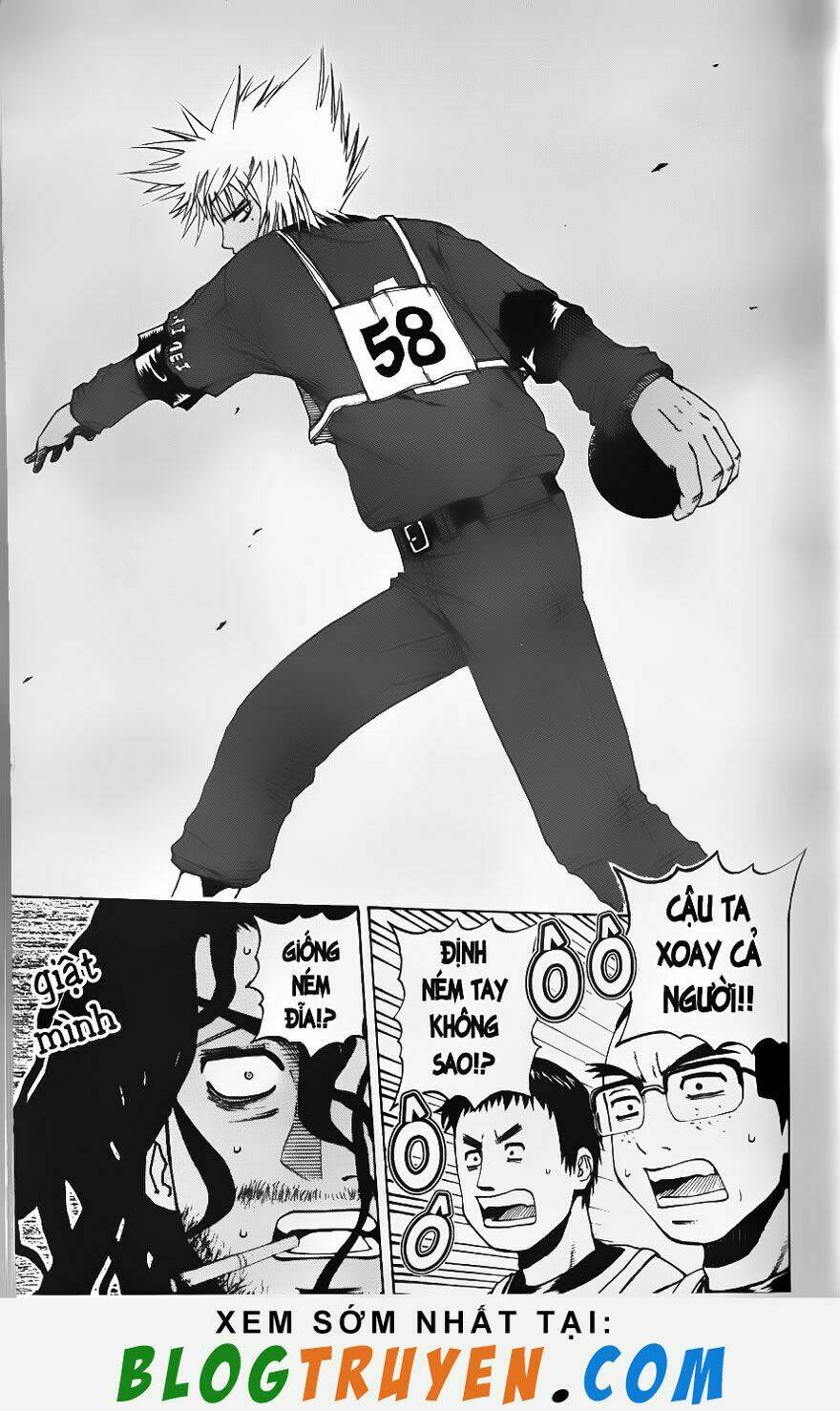 Chương 6 - Trang 17