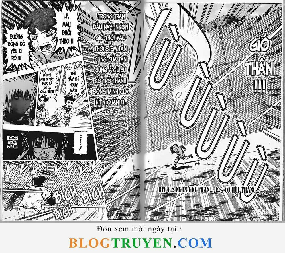 Chương 62 - Trang 5