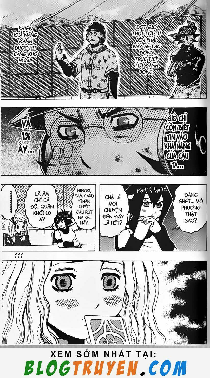 Chương 62 - Trang 9