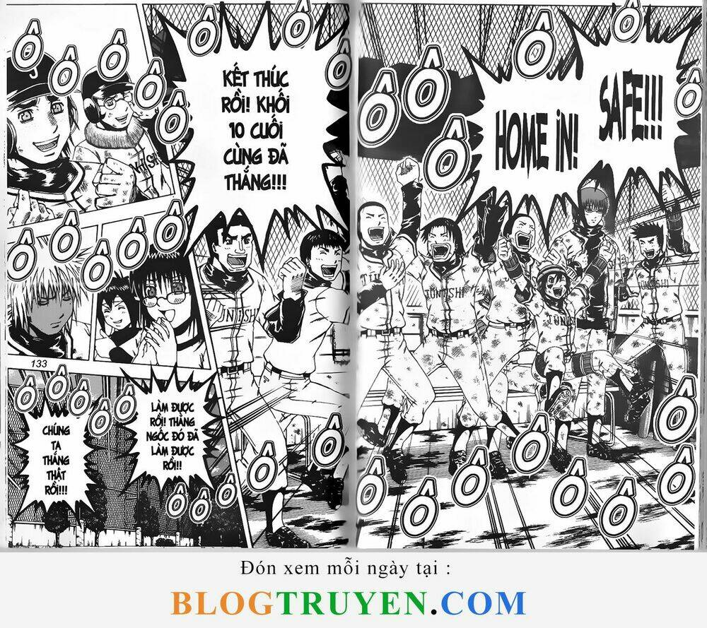 Chương 63 - Trang 11