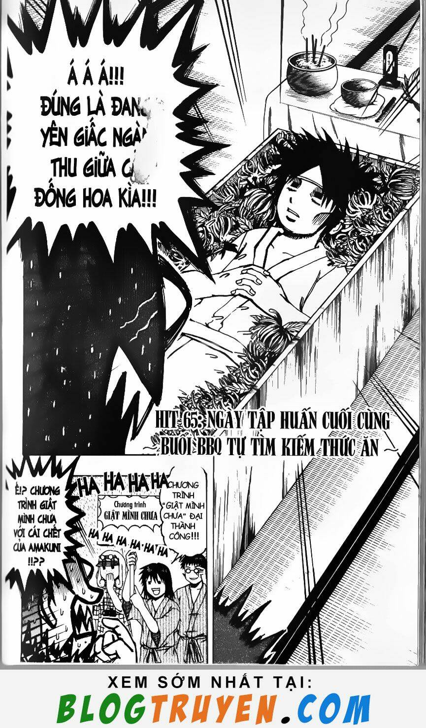Chương 65 - Trang 5