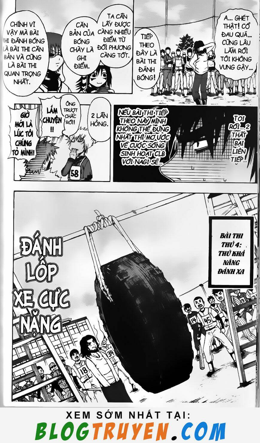 Chương 7 - Trang 17