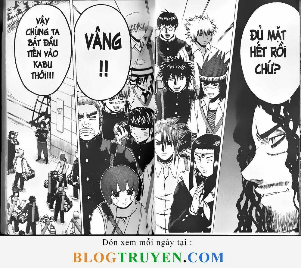 Chương 75 - Trang 15