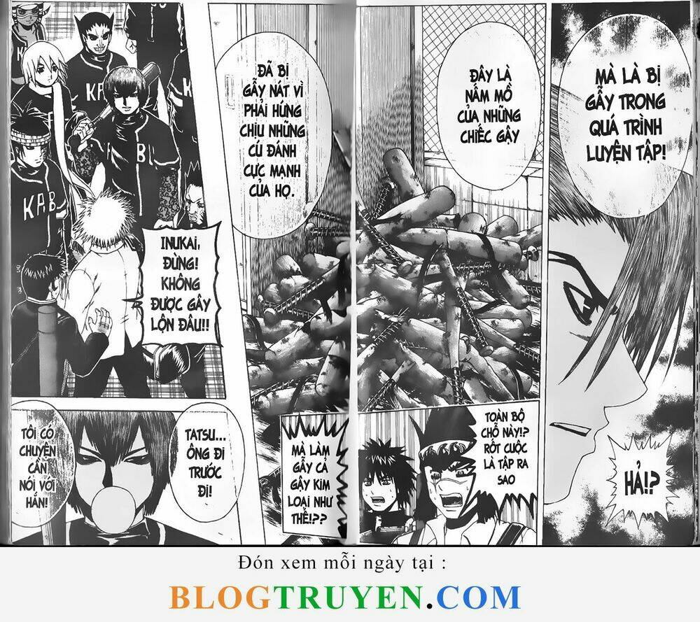 Chương 75 - Trang 18