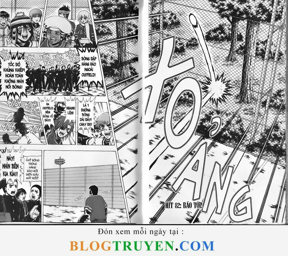 Chương 82 - Trang 2