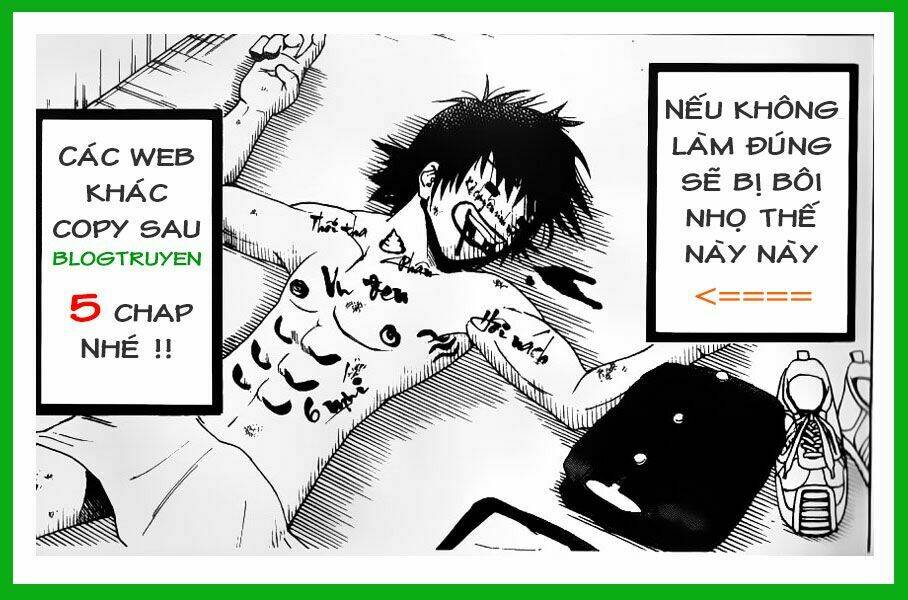 Chương 87 - Trang 1