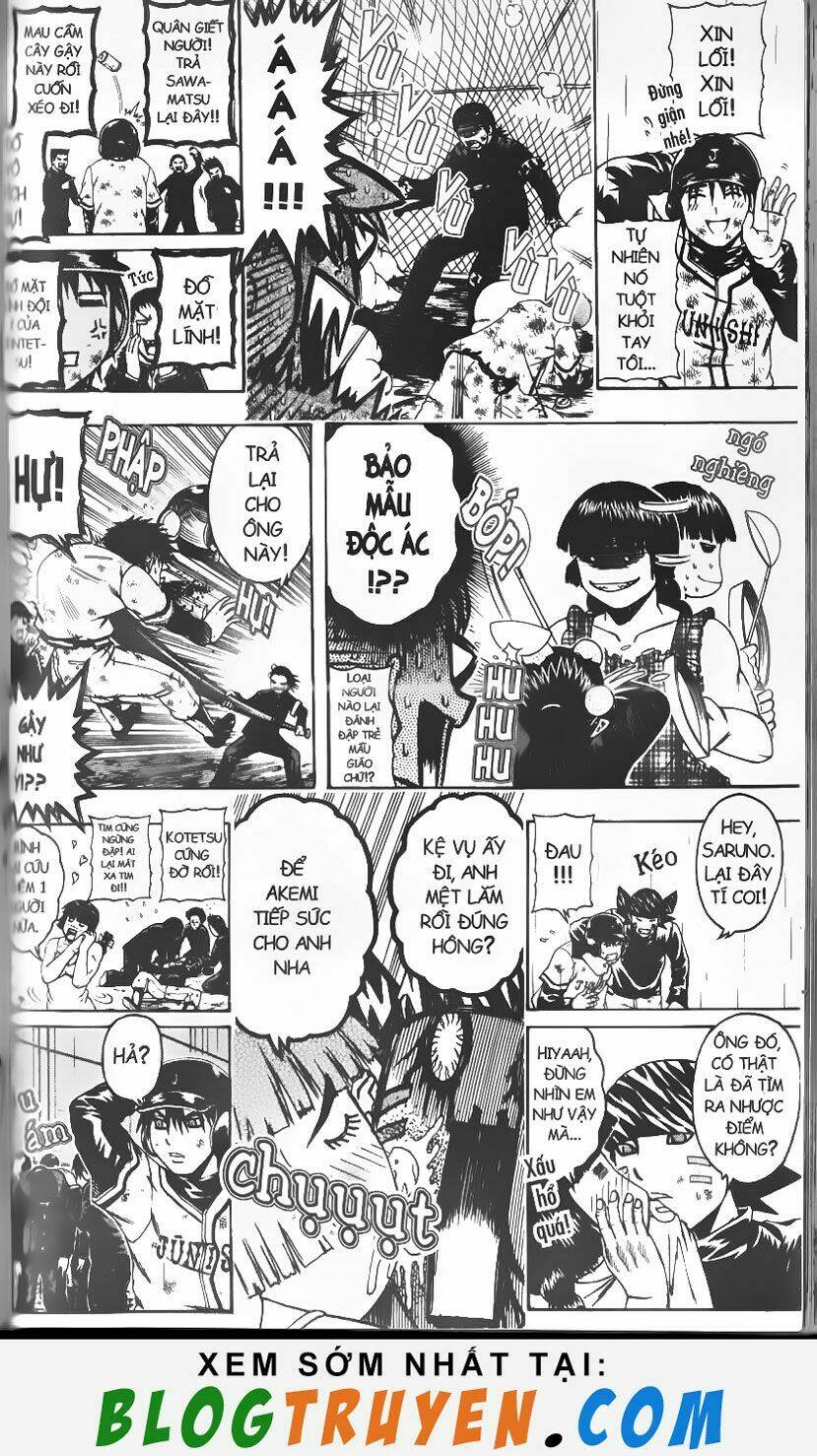 Chương 88 - Trang 5